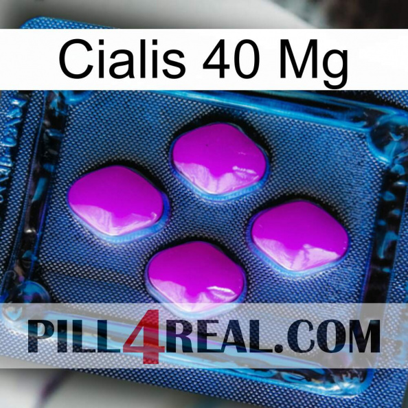 Cialis 40Mg 04.jpg